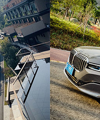 �����Լݻ��Ĺ� ����һ������ʮ��ĵض�