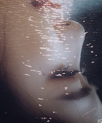 �����⾳�Ļ�ɴ��