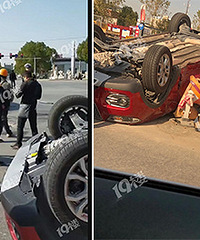 �κ�·�ڲ��ҳ��� Ů˾���ڿ�