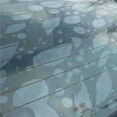 �󵲷粣����Ĥ������