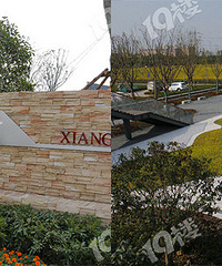 �����ֶ���һ�����к�ȥ�� ����ҵ�ֻ��������