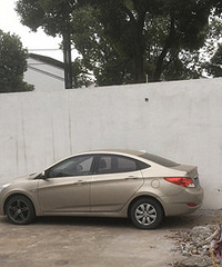 175 70 R14��̥��185 65 R14�����ܹ���