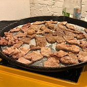 �廨��̫�ó���