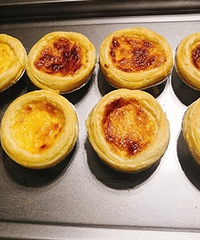 �¼���get ����ұ����к�