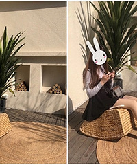 ��Ҳ�����ins�� ���ʺ����մ�