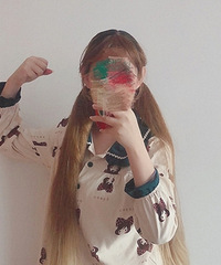 �Ӽҷ����ȴ����շ�ʽ