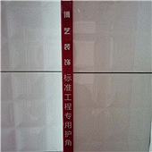 ����שϸ�ڳ�����Ҫ