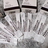 ��ͷ���úò���