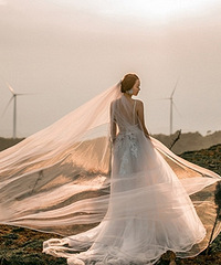 һ���м��� ����� ��¼�Ҹ�����Ƭ