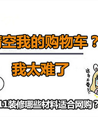 �������Ҽ���װ�� ˫ʮһ��Щ�����ʺ�������