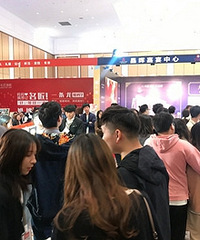 �＾�鲩��Բ����Ļ���µ������¸ߣ�