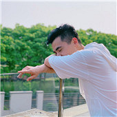 86��GG����20w