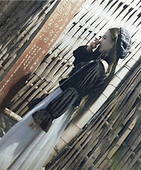 90����ԱMM �����ȥ����˹