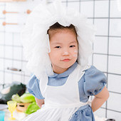 ����Ц�ı���