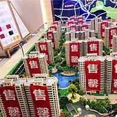 ��Щ¥�̽�����������