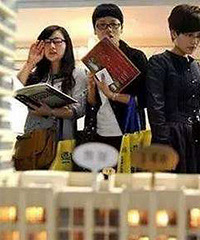 С���������׸�ֻ�õó�30���� ��ô�ڼ�����