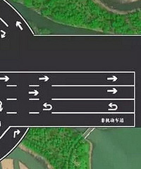 ��ħ�����̵ơ�������ô�� �ٷ��������ˣ�