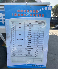 心塞!物价涨这么快 可废品回收怎么还越卖越便宜了啊!