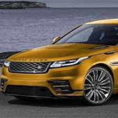 ·�����γ� �о�һ��