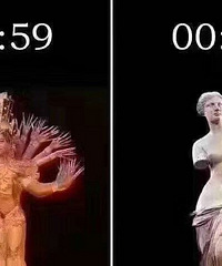 一句话形容双十一之后的你