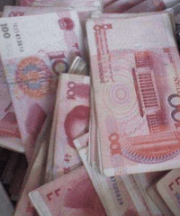 老爸把财产转移给了继母 现在他过世了我一分都拿不到…