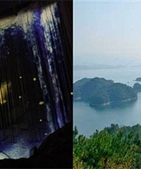 ��Ȼ��������֮�� ǧ��������̫������