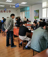 开始了!嘉兴市区这个地块征收工作进入签约阶段