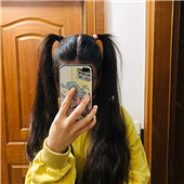 ˫��β������