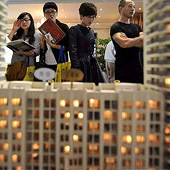 30w�׸����ڼ�����