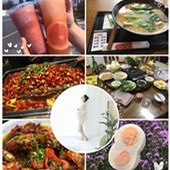 ������ʳ���޽���