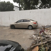 ��̥��������ܹ�����?