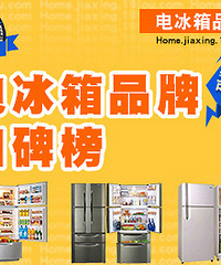 ��ұ������ɶ���ӣ��������д󽱣�