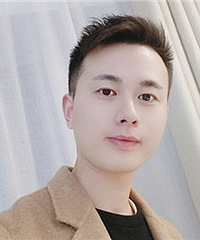 ����GG 85�����Լ���˾ �ڴ�����İ���