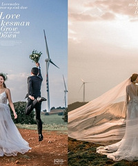 ����ص�ѡ���˴���������