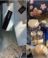 ��ʫ����Ԥ�۵Ľ��쵽���� �͵ı���Ļ���