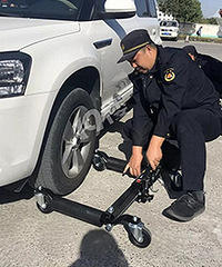 �����׸��Ƴ���������  ����������ĳ���������