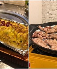 ����ͦ���ڵĺ��� ���ﻹ�к���С���