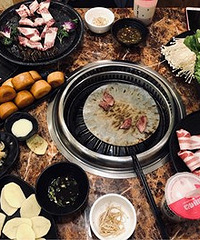 ����θ������̫�� �ԵĶ�������ʳƷ��