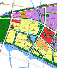 ���ȴ�����Ԥ�ԿƼ�������ص׼۳ɽ�������