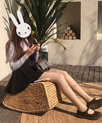 �����ܰ��Ĳ��� ���ʺ�����