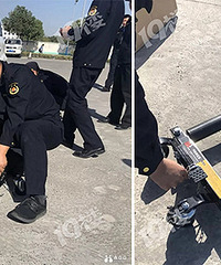 �����׸��Ƴ���������  ����������ĳ���������