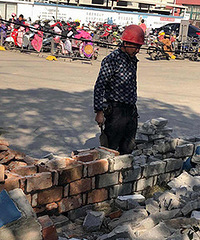 �������ŵ�ɲ�� ��ǽͷ�����ˡ���