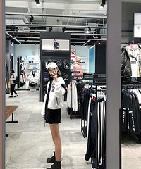 ��������ѥ���̫�ô��� ������û����