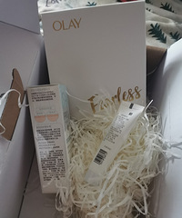 ��˫11���䡿20���µ�����û����Фս�ܱ� �Ҿ�����