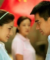 男朋友复婚没告诉我 他前妻上门炫耀我才知道自己被小三