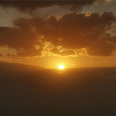 ̩ɽ���ճ��Ȼ�ɽ����