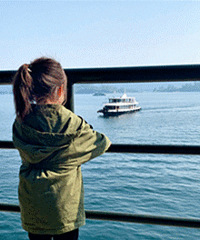 ���������18��С�Ŷ���ǧ����