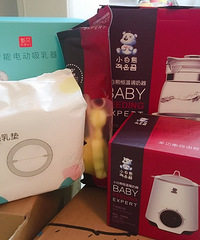 �������������һ�� Ҳ�Ǿ����Ա���ӵ�һ��