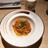 �β��������