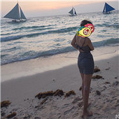 90�����MM����Ǳ